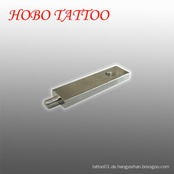 Tattoo Maschine Teil Armatur Bar Hb1003-22
